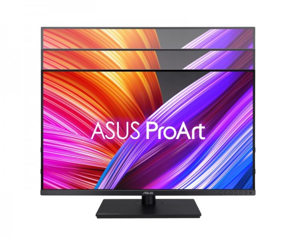 https://www.puls.rs/images/products/big/391223.jpg