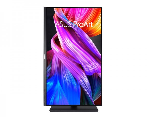 https://www.puls.rs/images/products/big/391224.jpg