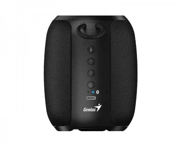 https://www.puls.rs/images/products/big/391234.jpg
