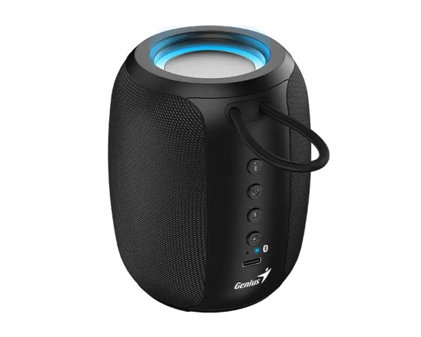 https://www.puls.rs/images/products/big/391235.jpg
