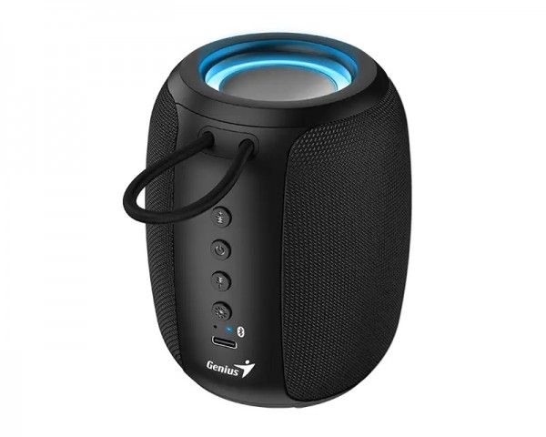 https://www.puls.rs/images/products/big/391236.jpg