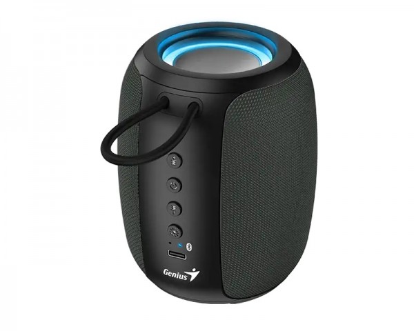 https://www.puls.rs/images/products/big/391238.jpg