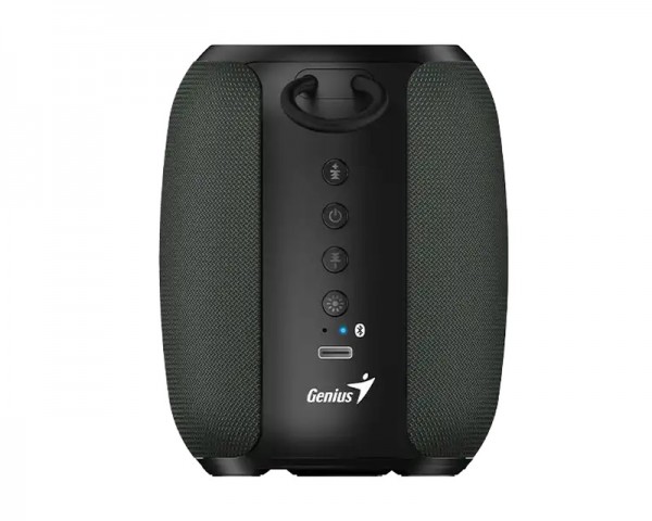 https://www.puls.rs/images/products/big/391239.jpg