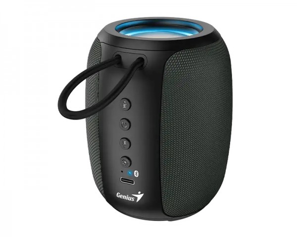 https://www.puls.rs/images/products/big/391240.jpg