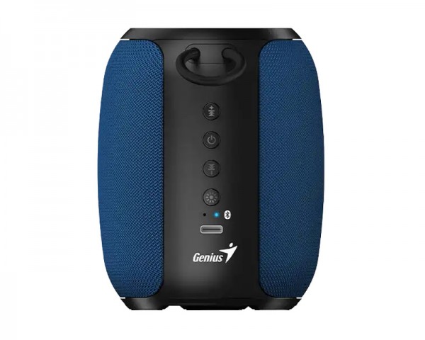 https://www.puls.rs/images/products/big/391242.jpg