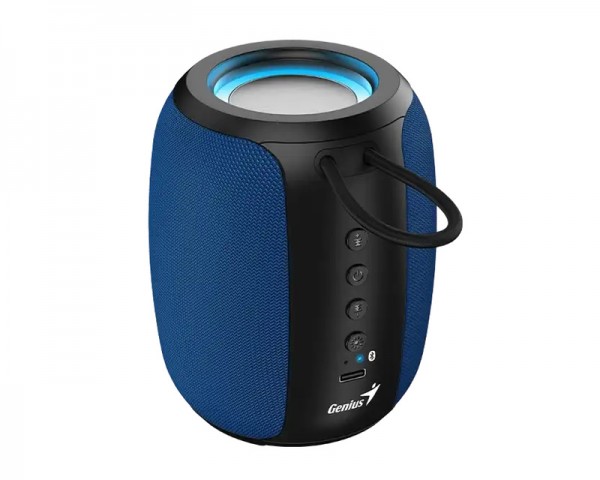https://www.puls.rs/images/products/big/391244.jpg