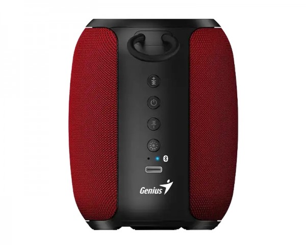 https://www.puls.rs/images/products/big/391246.jpg