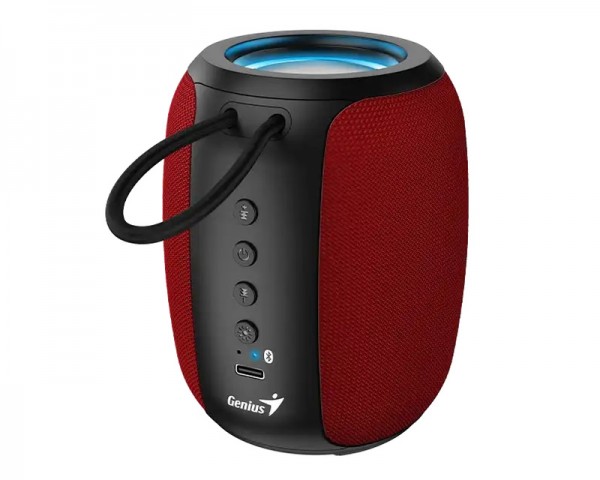 https://www.puls.rs/images/products/big/391247.jpg