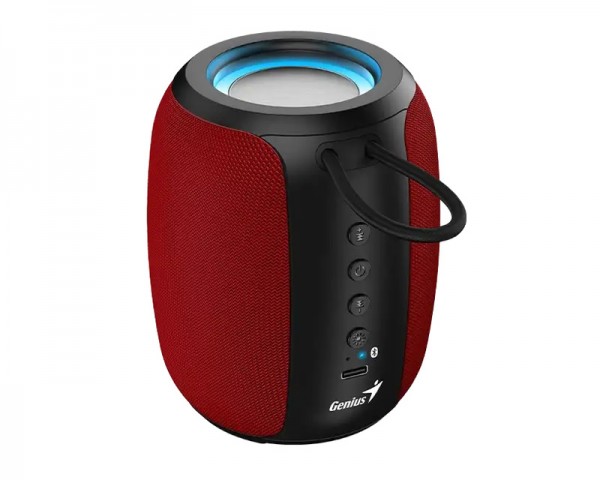 https://www.puls.rs/images/products/big/391248.jpg