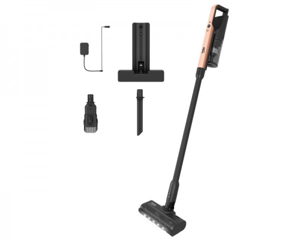 https://www.puls.rs/images/products/big/391253.jpg