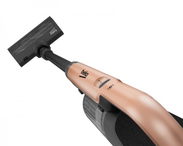 https://www.puls.rs/images/products/big/391254.jpg