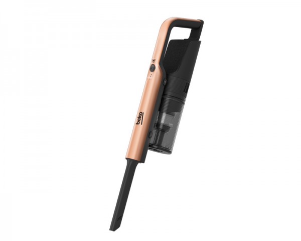 https://www.puls.rs/images/products/big/391255.jpg