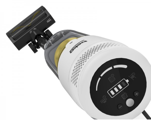 https://www.puls.rs/images/products/big/391262.jpg