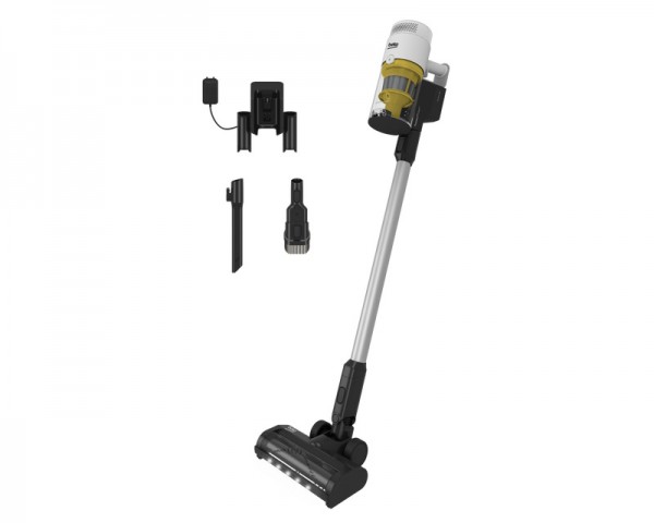 https://www.puls.rs/images/products/big/391263.jpg