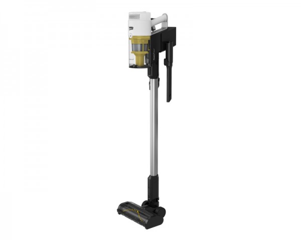 https://www.puls.rs/images/products/big/391264.jpg