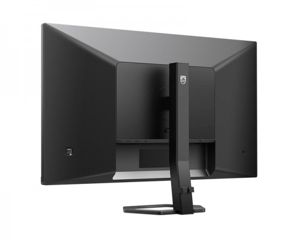 PHILIPS_ 27 inča 27E1N5500LA00 Full HD LED monitor 