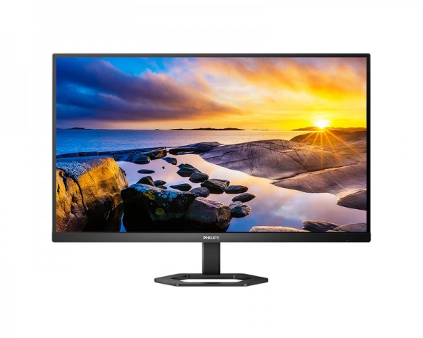 PHILIPS_ 27 inča 27E1N5500LA00 Full HD LED monitor 