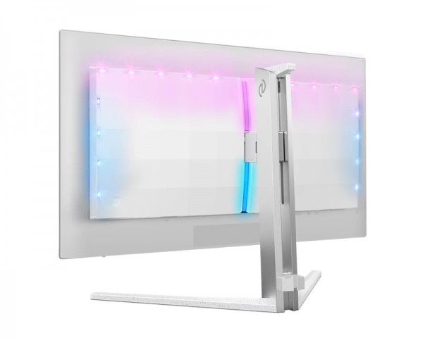 https://www.puls.rs/images/products/big/391296.jpg
