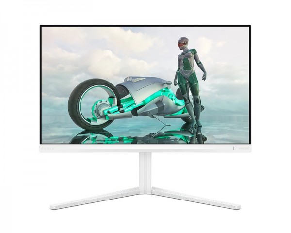 https://www.puls.rs/images/products/big/391327.jpg