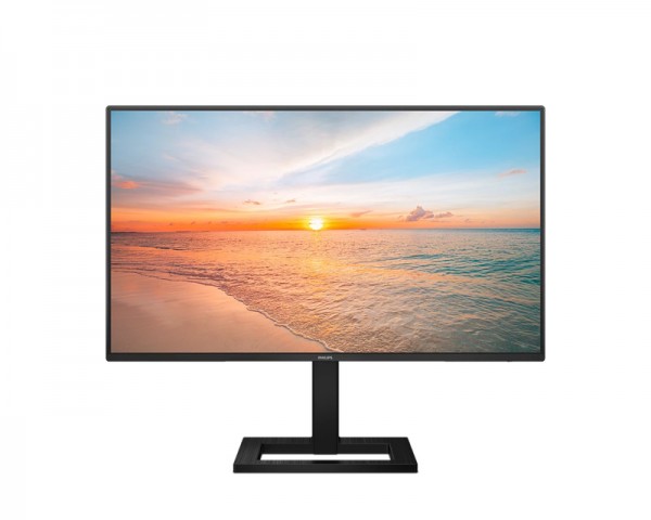PHILIPS_ 24 inča 24E1N1300AE00 Full HD monitor 