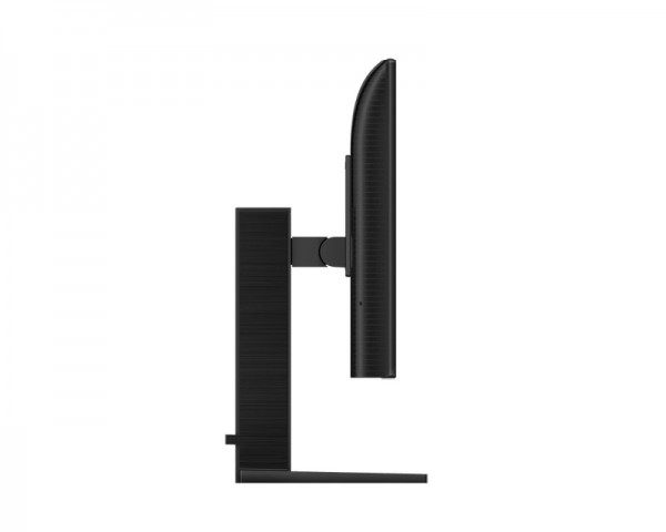 https://www.puls.rs/images/products/big/391336.jpg
