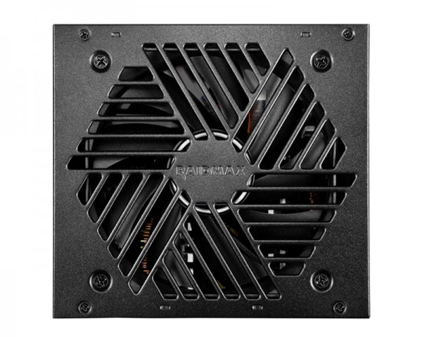 Raidmax Vortex RX-600AC-V 80Plus 600W napajanje