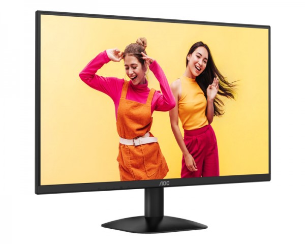 https://www.puls.rs/images/products/big/391348.jpg