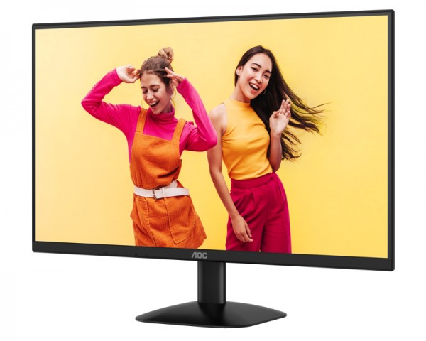 https://www.puls.rs/images/products/big/391350.jpg
