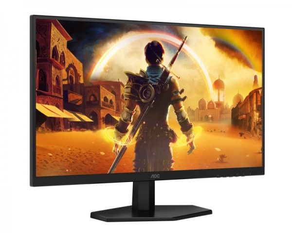 AOC 27 inča 27G42E IPS Gaming monitor 