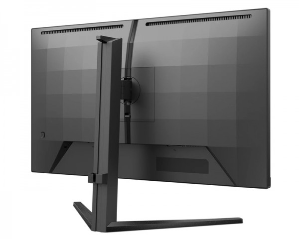 https://www.puls.rs/images/products/big/391374.jpg