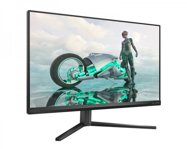 https://www.puls.rs/images/products/big/391375.jpg