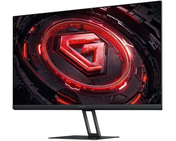 XIAOMI 24 inca Gaming Monitor G24i EU (ELA5625EU) 