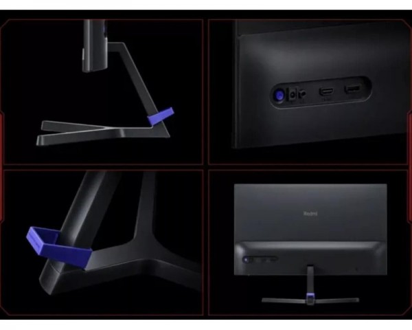 https://www.puls.rs/images/products/big/391412.jpg