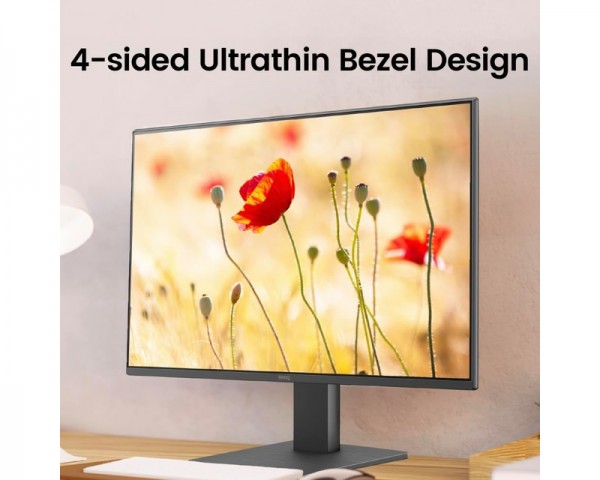 https://www.puls.rs/images/products/big/391426.jpg