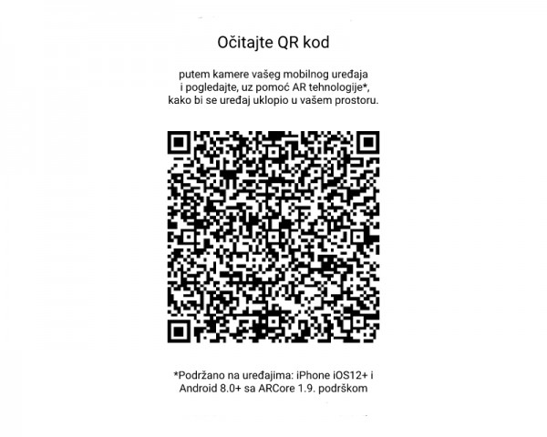 https://www.puls.rs/images/products/big/391445.jpg