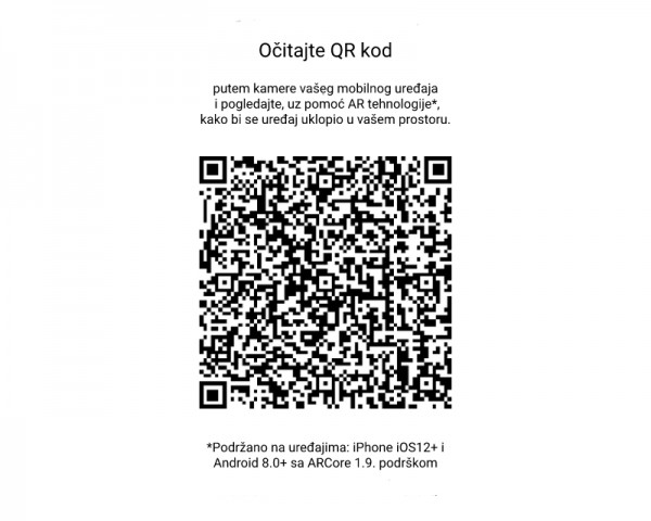 https://www.puls.rs/images/products/big/391471.jpg