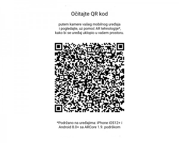 https://www.puls.rs/images/products/big/391479.jpg