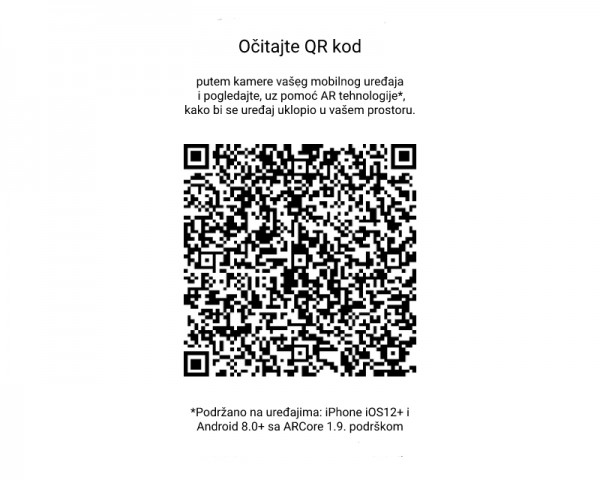 https://www.puls.rs/images/products/big/391489.jpg