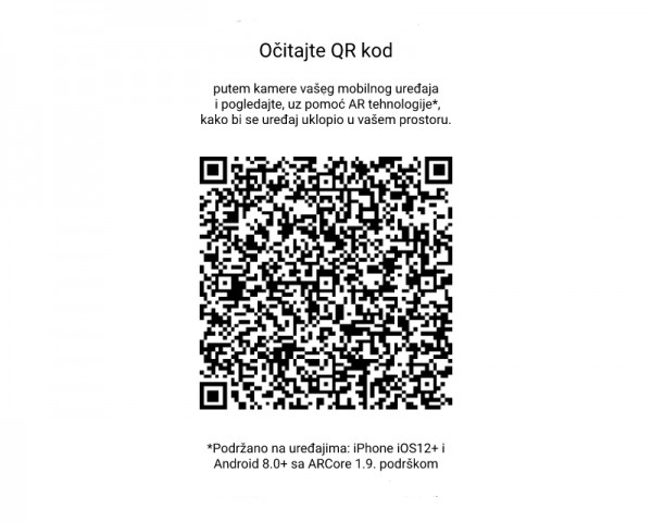 https://www.puls.rs/images/products/big/391497.jpg