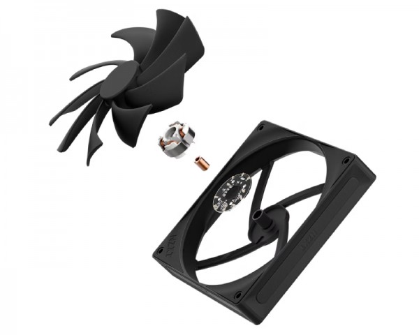 https://www.puls.rs/images/products/big/391516.jpg