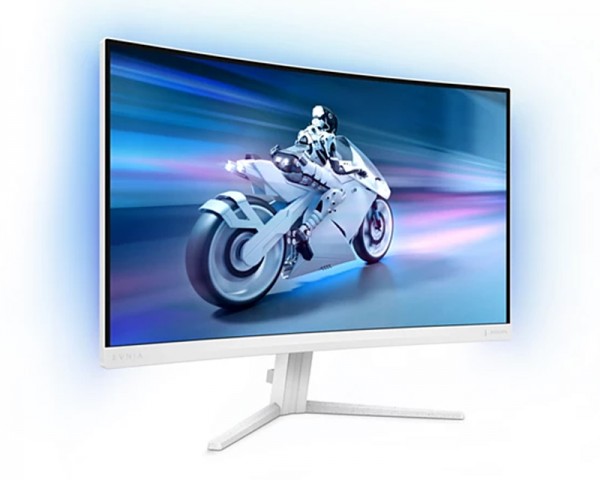 https://www.puls.rs/images/products/big/391540.jpg