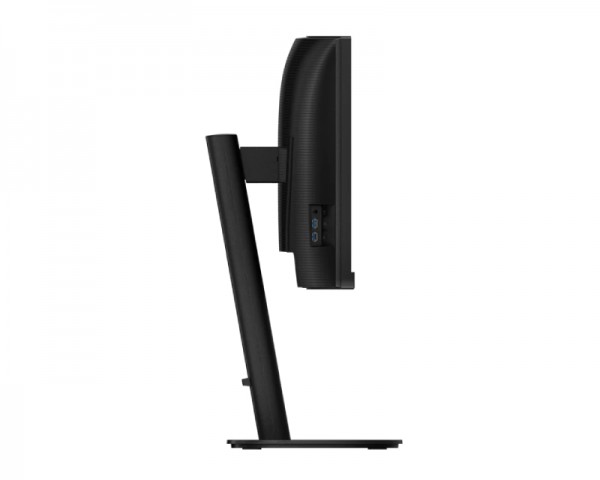 https://www.puls.rs/images/products/big/391549.jpg
