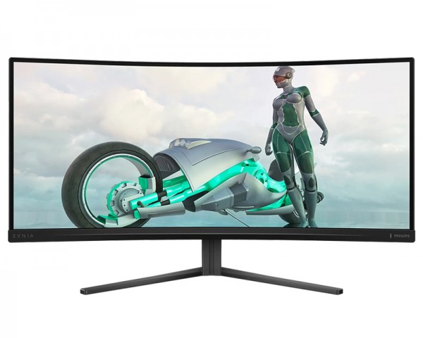 https://www.puls.rs/images/products/big/391555.jpg