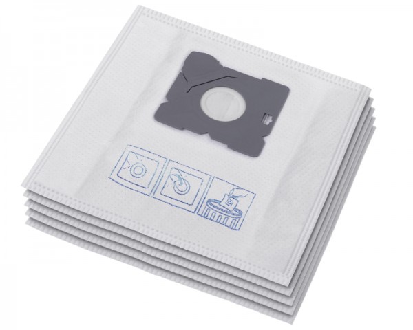 https://www.puls.rs/images/products/big/391568.jpg