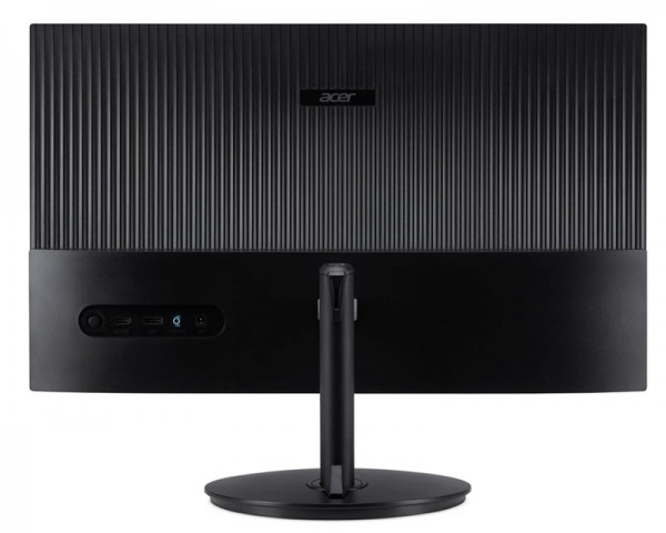 https://www.puls.rs/images/products/big/391583.jpg