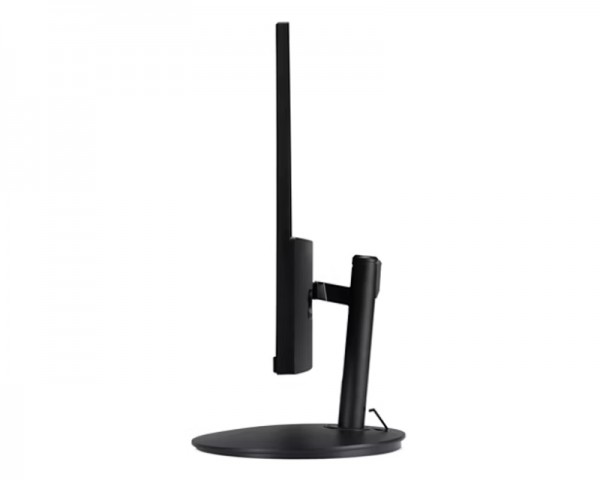 https://www.puls.rs/images/products/big/391584.jpg