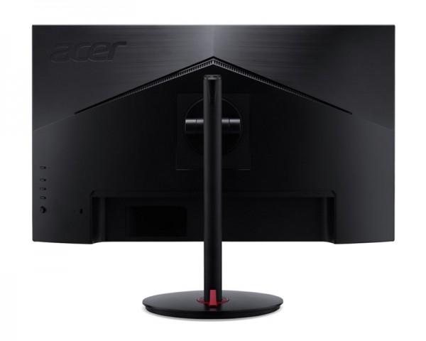 https://www.puls.rs/images/products/big/391588.jpg