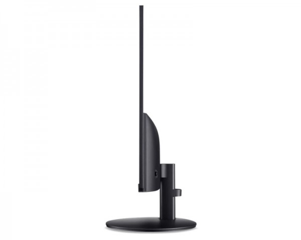 https://www.puls.rs/images/products/big/391603.jpg