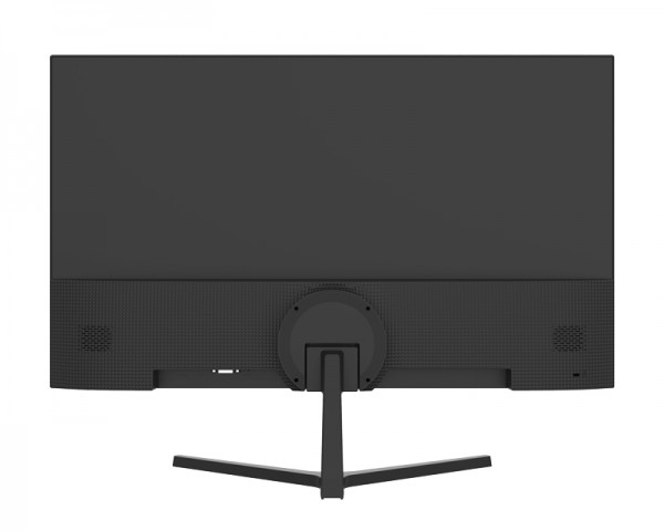 https://www.puls.rs/images/products/big/391666.jpg