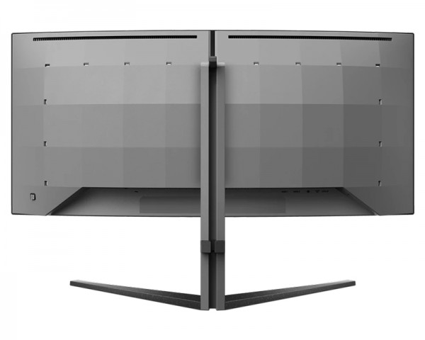 https://www.puls.rs/images/products/big/391689.jpg